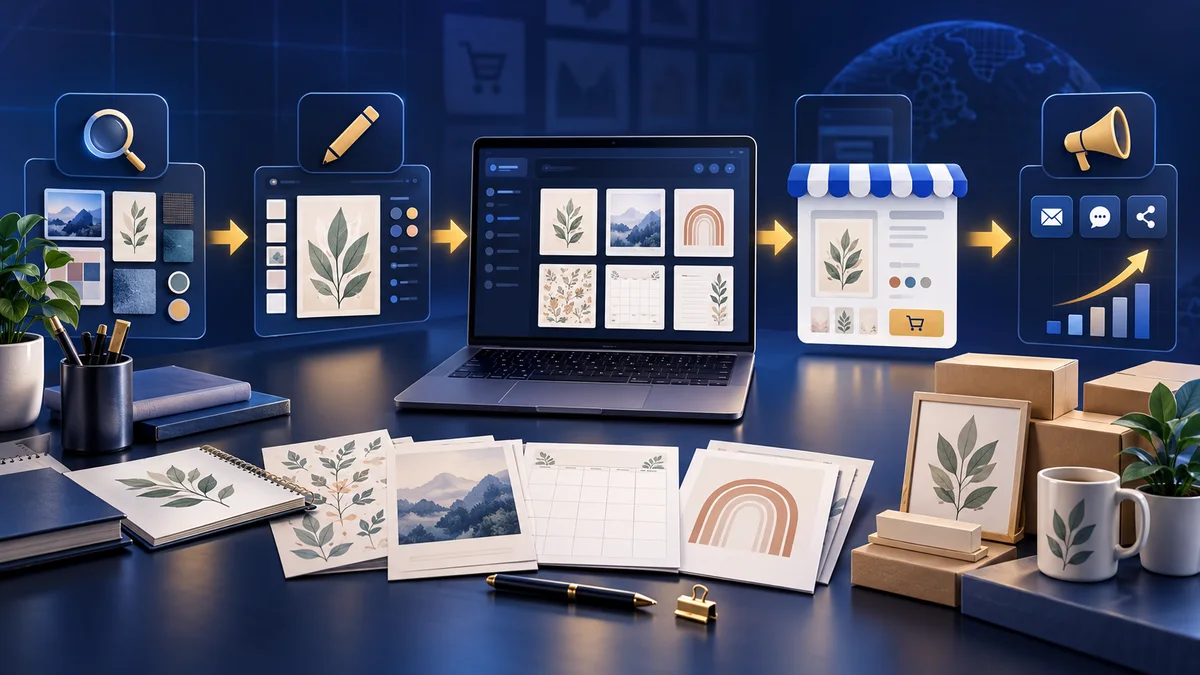 ProductsPilot Review 2026: Legit AI Product Tool or Overhyped?